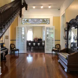 Southdown Plantation - Houma