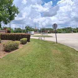 Terrebonne Parish Library - Houma