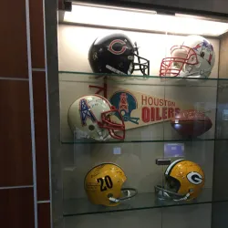 Terrebonne Parish Library - Houma