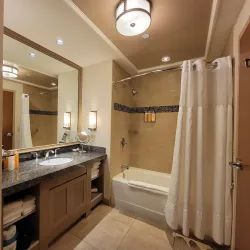 L'Auberge Casino Resort Lake Charles - Lake Charles