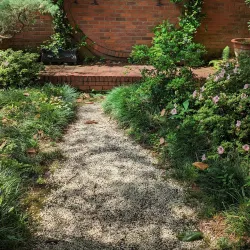 Biedenharn Museum & Gardens - Monroe