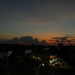 Downtown Monroe Historic District - Monroe