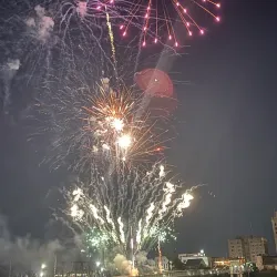 Ouachita Riverwalk - Monroe