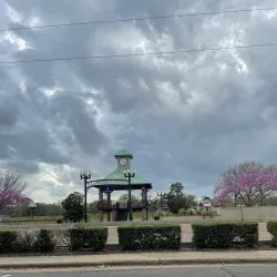 Ouachita Riverwalk - Monroe