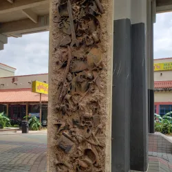 Red River District - Shreveport