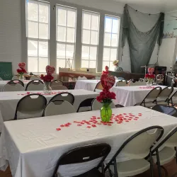 Bayou Lacombe Museum - Slidell