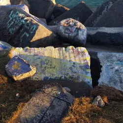 Norris Center - Slidell