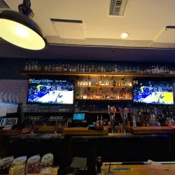 Pontchartrain Vineyards - Slidell