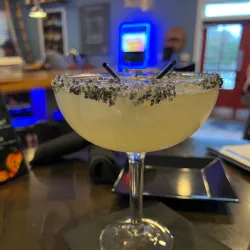 Pontchartrain Vineyards - Slidell