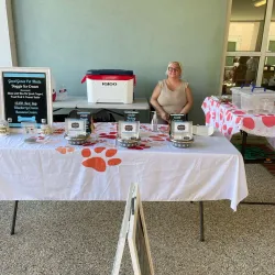 Slidell Farmers Market - Slidell