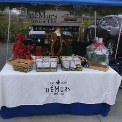 Slidell Farmers Market - Slidell