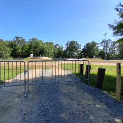 Slidell Skate Park - Slidell