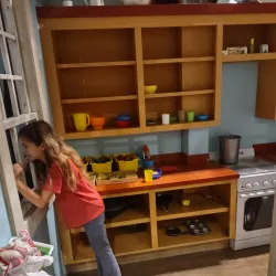 Bayou Country Children's Museum - Thibodaux