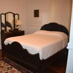 Cajun Village - Thibodaux