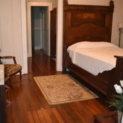 Cajun Village - Thibodaux