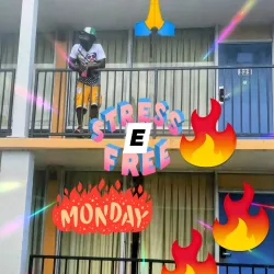 Historic Downtown Thibodaux - Thibodaux