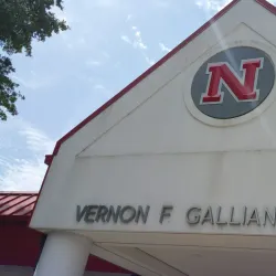 Nicholls State University - Thibodaux