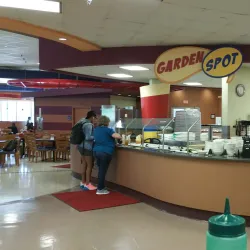 Nicholls State University - Thibodaux