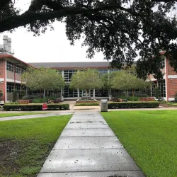 Nicholls State University - Thibodaux