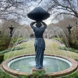 Biedenharn Museum and Gardens - West Monroe