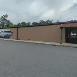 Duck Commander Gift Shop - West Monroe