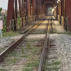 Historic Downtown West Monroe - West Monroe