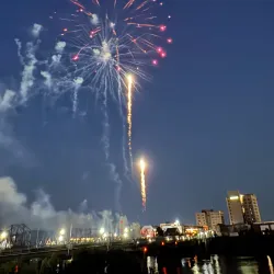 Historic Downtown West Monroe - West Monroe