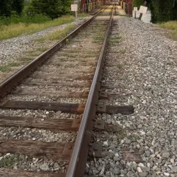 Historic Downtown West Monroe - West Monroe