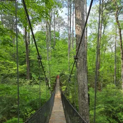 Kiroli Park - West Monroe