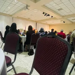 Monroe Civic Center - West Monroe