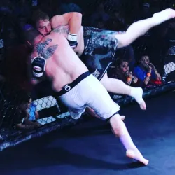 West Monroe Convention Center - West Monroe