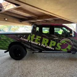 West Monroe Convention Center - West Monroe