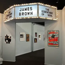 Augusta Museum of History - Augusta