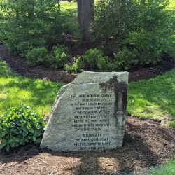 Capitol Park - Augusta