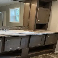 Riverside Park - Augusta