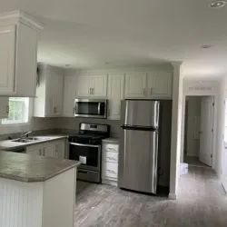 Riverside Park - Augusta