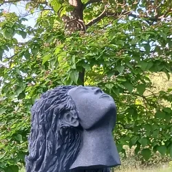 Viles Arboretum - Augusta