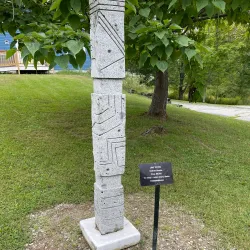 Viles Arboretum - Augusta