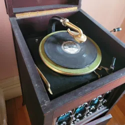 Bangor Museum and Center for History - Bangor