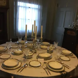 Bangor Museum and Center for History - Bangor