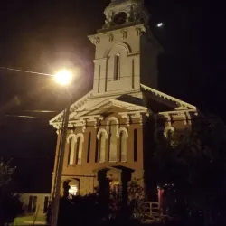 Bangor Museum and Center for History - Bangor