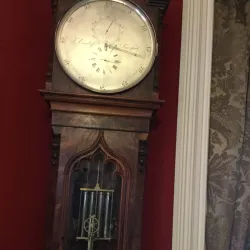 Bangor Museum and Center for History - Bangor