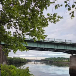 Bangor Waterfront - Bangor