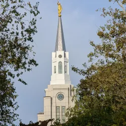 Bangor Waterfront - Bangor