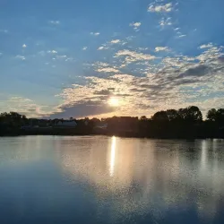 Bangor Waterfront - Bangor