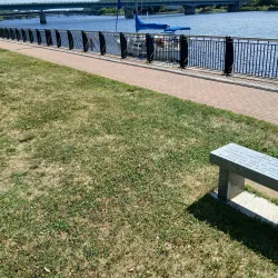 Bangor Waterfront - Bangor