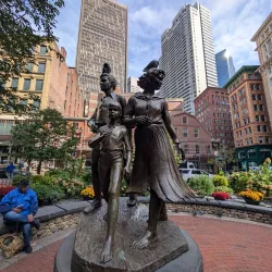 Bangor Waterfront - Bangor