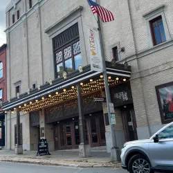 Penobscot Theatre Company - Bangor