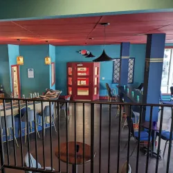 Penobscot Theatre Company - Bangor