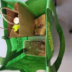 Belfast Farmers' Market - Belfast